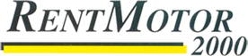 Rentmotor 2000